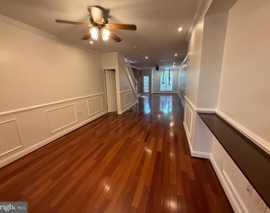 249 S East Avenue - Photo Thumbnail 8