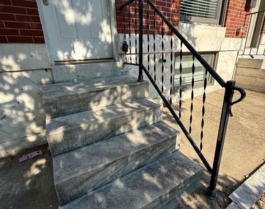249 S East Avenue - Photo Thumbnail 24