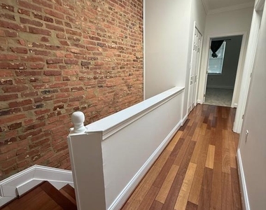 249 S East Avenue - Photo Thumbnail 18