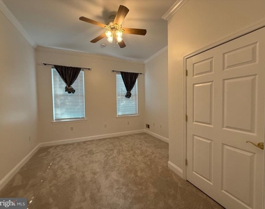 249 S East Avenue - Photo Thumbnail 22