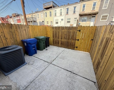 249 S East Avenue - Photo Thumbnail 27