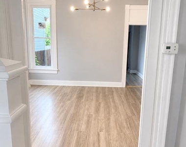 4704 Pimlico Road - Photo Thumbnail 2