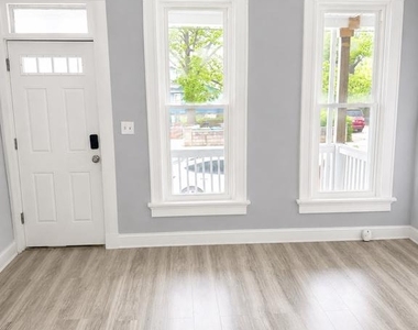 4704 Pimlico Road - Photo Thumbnail 1
