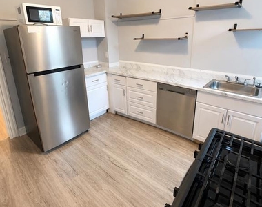 4704 Pimlico Road - Photo Thumbnail 3