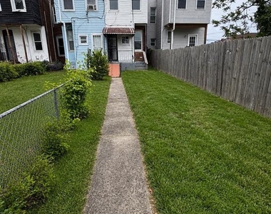 4704 Pimlico Road - Photo Thumbnail 9