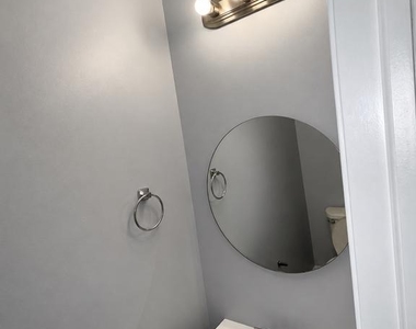 4704 Pimlico Road - Photo Thumbnail 5
