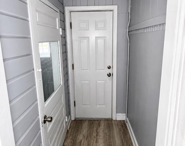 4704 Pimlico Road - Photo Thumbnail 4