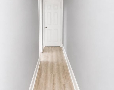 4704 Pimlico Road - Photo Thumbnail 6