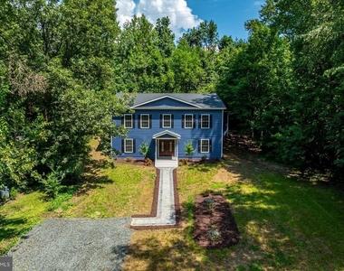 1400 Lower View Court - Photo Thumbnail 27