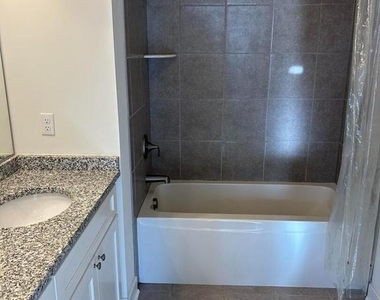 295 Mingo Way - Photo Thumbnail 9