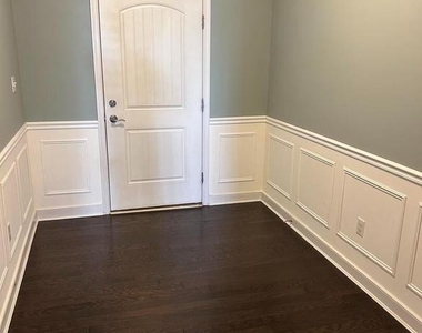 295 Mingo Way - Photo Thumbnail 11