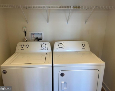 295 Mingo Way - Photo Thumbnail 10