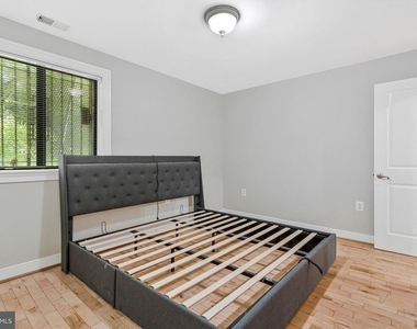 310 Atlantic Street Se - Photo Thumbnail 19