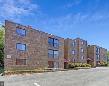 310 Atlantic Street Se - Photo Thumbnail 5