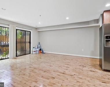 310 Atlantic Street Se - Photo Thumbnail 17