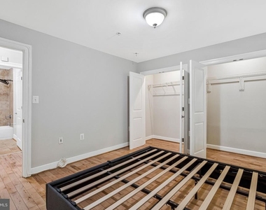 310 Atlantic Street Se - Photo Thumbnail 20