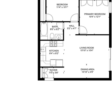 310 Atlantic Street Se - Photo Thumbnail 29