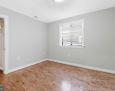 310 Atlantic Street Se - Photo Thumbnail 21