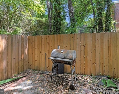 310 Atlantic Street Se - Photo Thumbnail 28