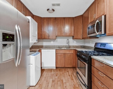 310 Atlantic Street Se - Photo Thumbnail 13