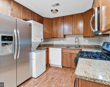 310 Atlantic Street Se - Photo Thumbnail 12