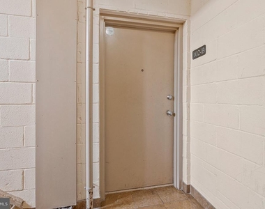 310 Atlantic Street Se - Photo Thumbnail 26