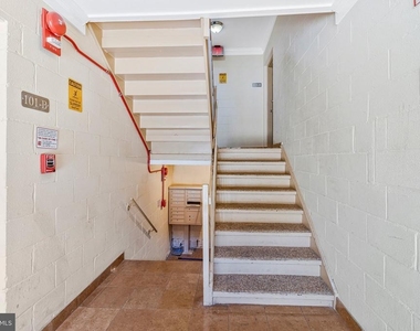 310 Atlantic Street Se - Photo Thumbnail 27