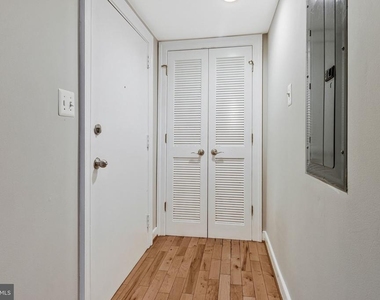 310 Atlantic Street Se - Photo Thumbnail 25