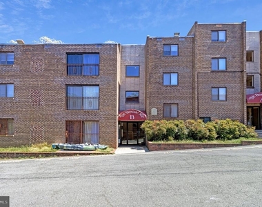 310 Atlantic Street Se - Photo Thumbnail 3