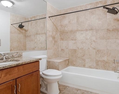310 Atlantic Street Se - Photo Thumbnail 16