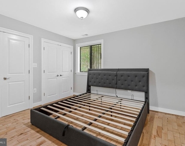 310 Atlantic Street Se - Photo Thumbnail 18