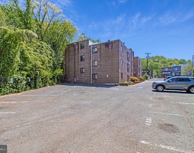 310 Atlantic Street Se - Photo Thumbnail 4