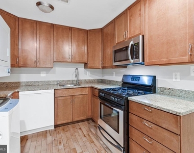 310 Atlantic Street Se - Photo Thumbnail 14