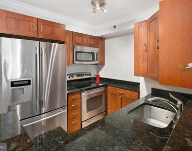 1230 23rd Street Nw - Photo Thumbnail 3