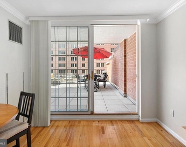 1230 23rd Street Nw - Photo Thumbnail 13