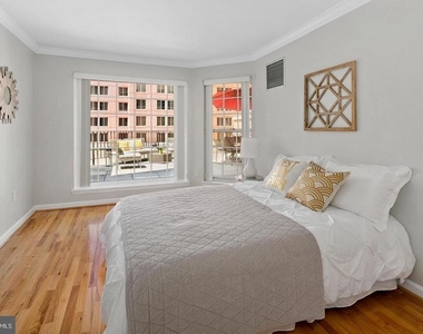 1230 23rd Street Nw - Photo Thumbnail 14