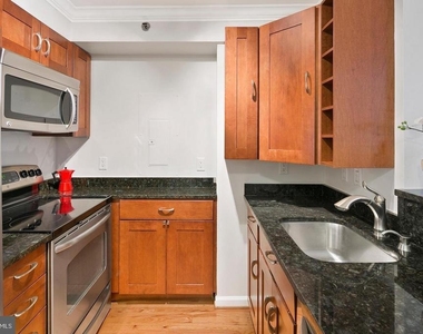 1230 23rd Street Nw - Photo Thumbnail 5