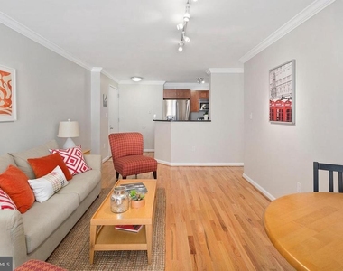 1230 23rd Street Nw - Photo Thumbnail 9