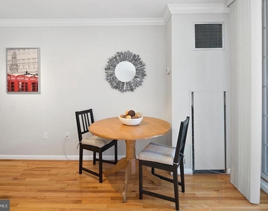 1230 23rd Street Nw - Photo Thumbnail 12