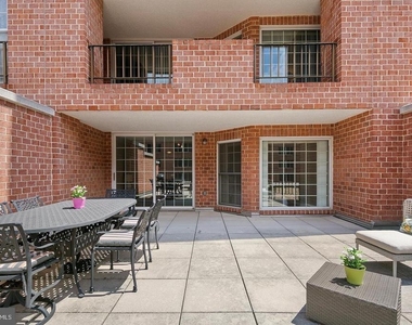 1230 23rd Street Nw - Photo Thumbnail 21