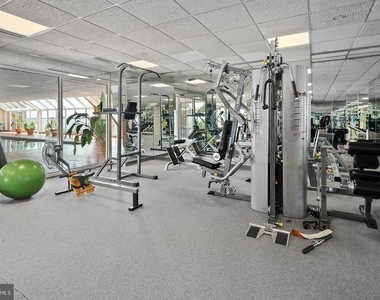1230 23rd Street Nw - Photo Thumbnail 24