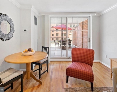 1230 23rd Street Nw - Photo Thumbnail 11