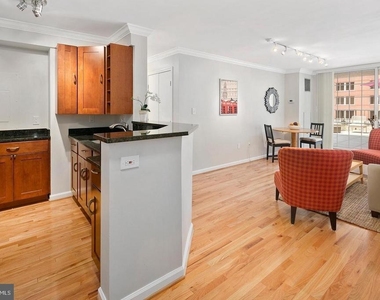 1230 23rd Street Nw - Photo Thumbnail 6