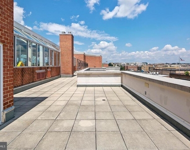 1230 23rd Street Nw - Photo Thumbnail 28