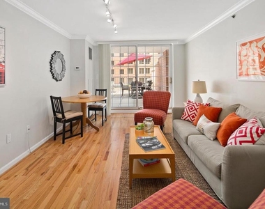 1230 23rd Street Nw - Photo Thumbnail 7