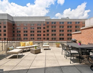 1230 23rd Street Nw - Photo Thumbnail 19
