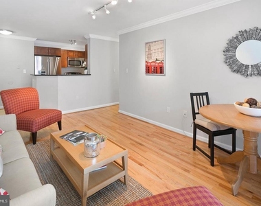 1230 23rd Street Nw - Photo Thumbnail 10