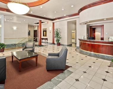 1230 23rd Street Nw - Photo Thumbnail 1