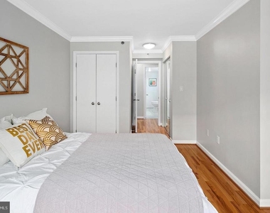 1230 23rd Street Nw - Photo Thumbnail 16