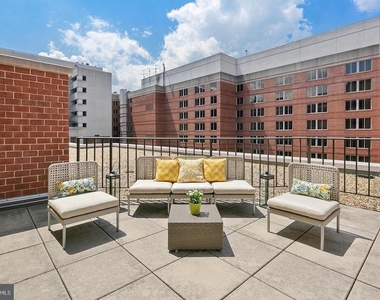 1230 23rd Street Nw - Photo Thumbnail 23